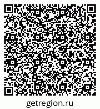 78034500009