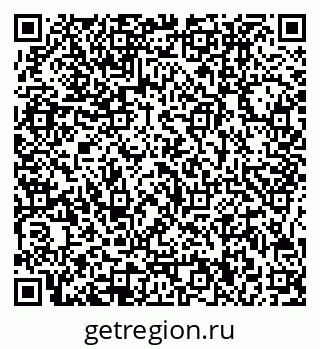 78035000003