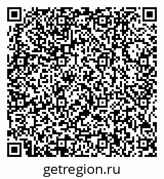 78035000005
