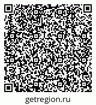 78035000013