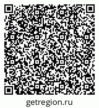 78035000050