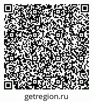 78035000055