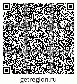 78035000089