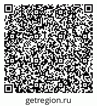 78035000107