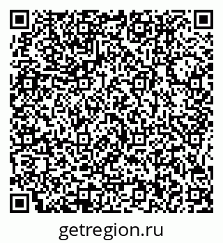 78035000110