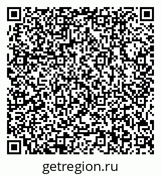 78035000119