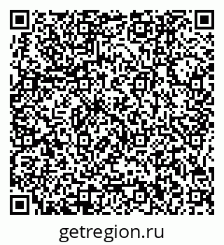 78035000123