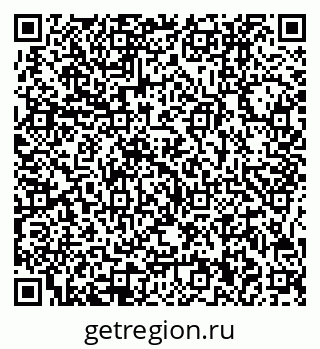 78035000140