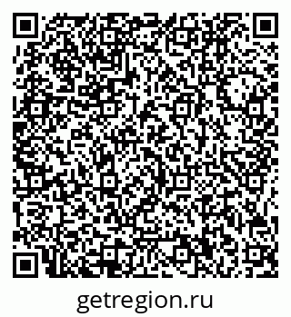 78035000147