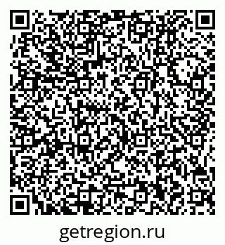 78035000150