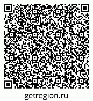 78035000158