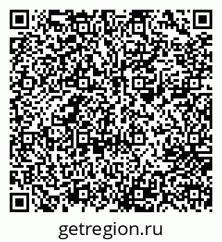 78035000168