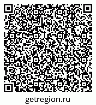 78035000172