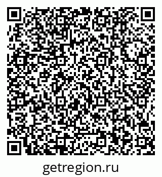 78035000178