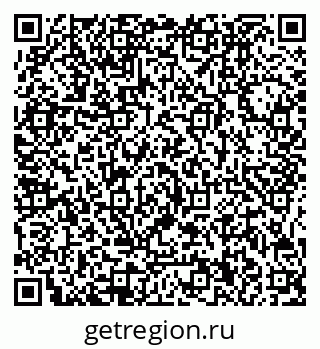 78035000184