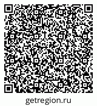 78035000186
