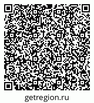 78035000189