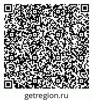 78035000192