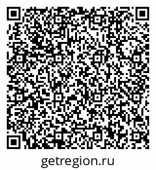 78035000208