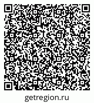 78035000210
