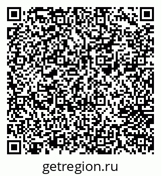 78035000216