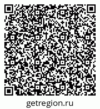 78035000219