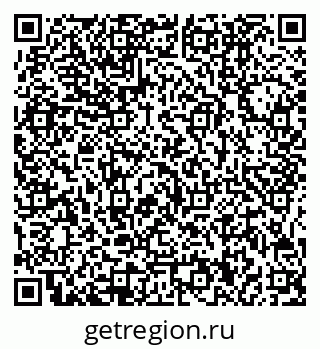 78035000222