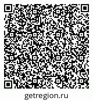 78035000227