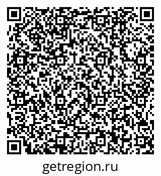 78035000229