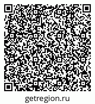 78035000242
