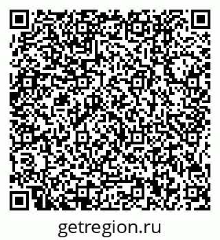 78035000258