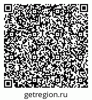 78035000259