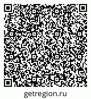 78035000276