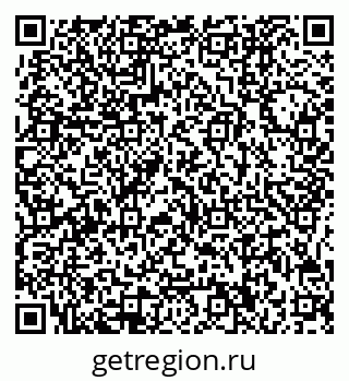 78035000277