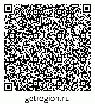 78035000282
