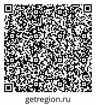 78035000285