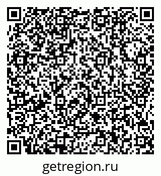 78035000291