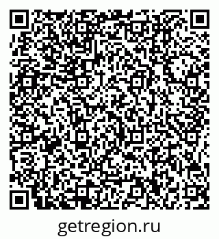 78035000293