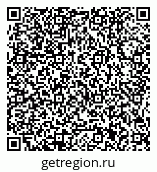 78035001330