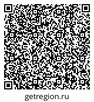 78035009968