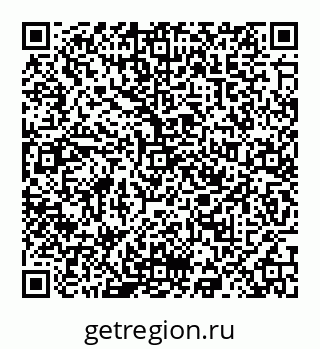 78035050001