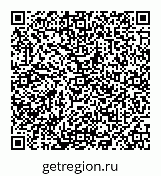 78035050002