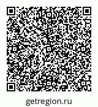 78035050004