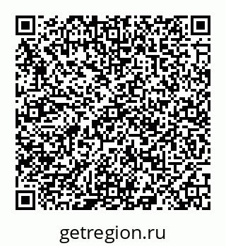 78035050005