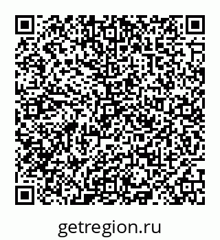 78035050006