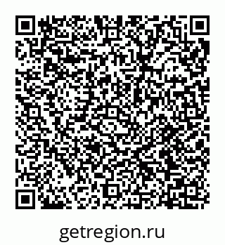 78035050007