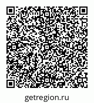 78035050008
