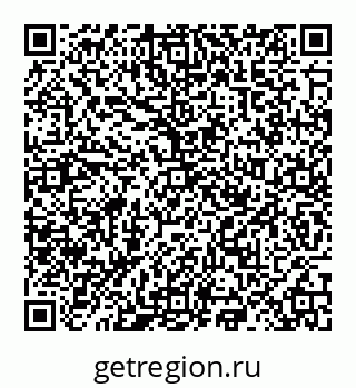 78035050010