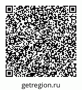 78035050014