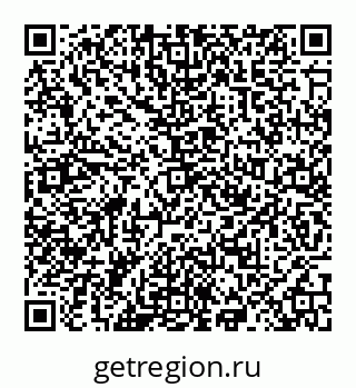 78035050019